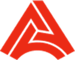 aapli-finance.pages.dev favicon
